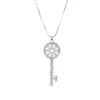 Necklace Design No - 7