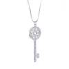 Necklace Design No - 7