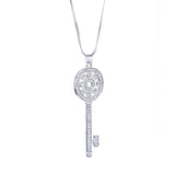 Necklace Design No - 7