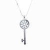 Necklace Design No - 7
