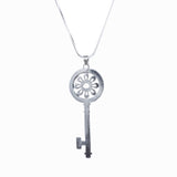 Necklace Design No - 7