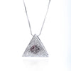 Necklace Design No - 8