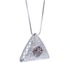 Necklace Design No - 8