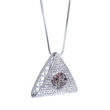 Necklace Design No - 8
