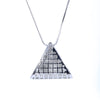 Necklace Design No - 8