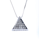 Necklace Design No - 8