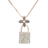 Necklace Design No - 9