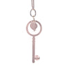 Necklace Design No - 2