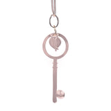 Necklace Design No - 2